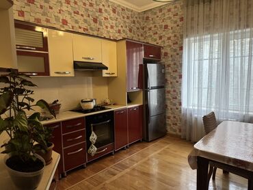 Həyət evləri və villaların satışı: 4 otaqlı, 260 kv. m, Yeni təmirli — 7