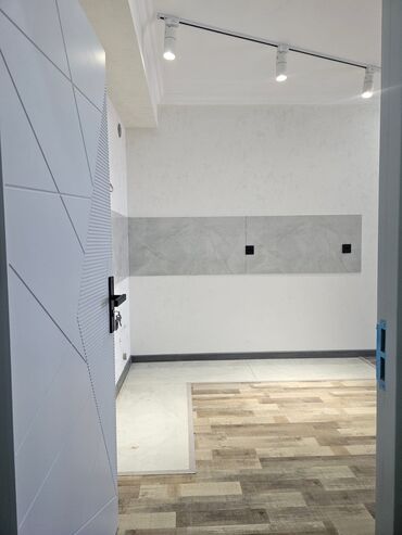 Yeni tikili: 2 otaqlı, Yeni tikili, m. Xalqlar Dostluğu, 62 kv. m — 13