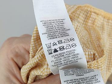 elegrina pl: Primark, Sukienka damska, rozmiar L — 6