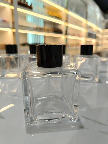 Diffuzorların Topdan və Pərakəndə satışı. 50 ml. 1.50 azn lalafo.az -da Diffuzorların Topdan və Pərakəndə satışı. 50 ml. 1.50 azn