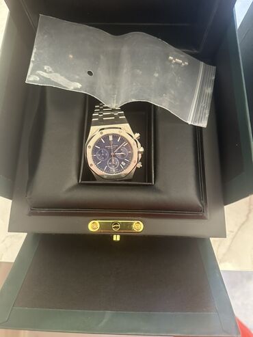 швейцарские часы омега: Спортивные часы часы, Таймер и секундомер, Оригинал, Мужские