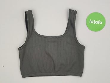 bluzka basic by o la la: FB Sister, Top damski, rozmiar S — 3