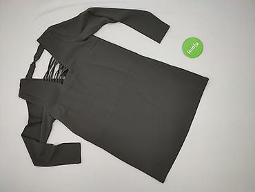 vrs junior: Vero Moda, Sukienka damska, rozmiar M — 2