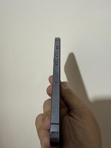 iphne x: IPhone 13 Pro, Sierra Blue — 4