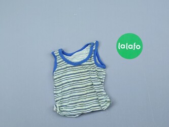 2 товарів | lalafo.com.ua: Майка, колір - Різнокольоровий