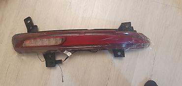 kredit byd: BYD SEAL 05, 2025 il, Orijinal, Çin, Yeni — 1