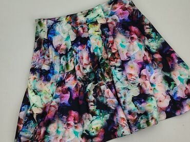 spódnice z tiulem mohito: Mohito, Women`s skirt, size S