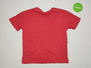 mcdonalds: Cropp, T-shirt damski, rozmiar M — 3