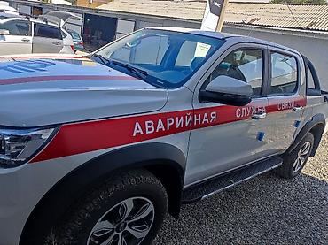 переклейка: ОКЛЕЙКА АВТОМОБИЛЕЙ,БРЕНДИРОВАНИЕ дизайн, печать и оклейка - Полная и — 3