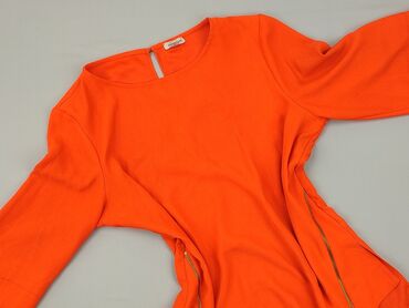 River Island, Women's blouse, size M (EU 38)