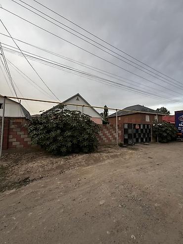 продаю дачу кант: 6 комнат, 150 м², 8 соток, Шевченко, Собственник — 1