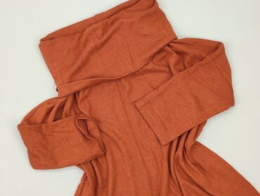 Women`s tunic, size S (EU 36)