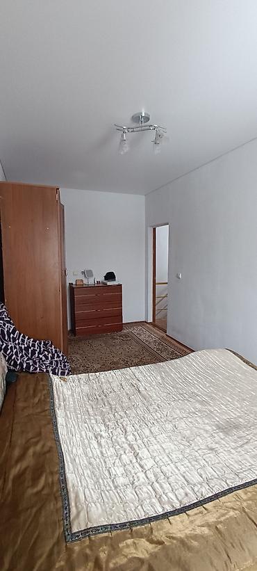 Дома: Продается 2-х этажный дом 5 комнат 150 кв.м с участком 8 соток — 6