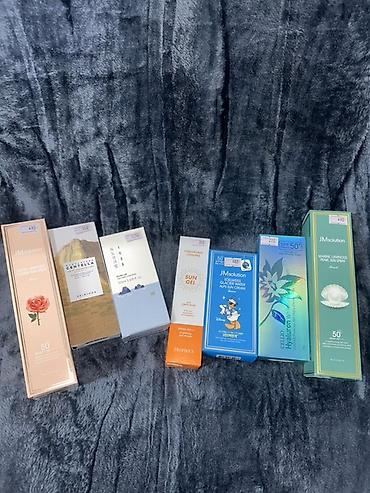 Воск: С выше 5000 с Доставка бесплатная По городу Стиральные порошки и — 22