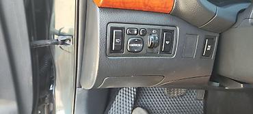 авто запчас бишкек: Toyota Avensis: 2007 г., Автомат, Бензин, Седан — 6