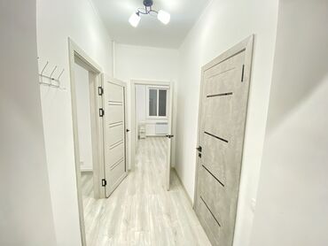 сниму дом на длительный срок: 35 м², 2 комнаты, Парковка