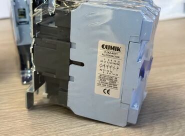 Digər işıqlandırma: Puskatel Anbardan satış olduğu üçün qiymətlər münasibdir. Elektrik — 3