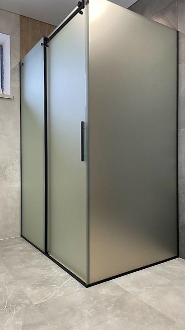 Мебель на заказ: Принимаем на заказ: зеркальные панно любой сложности и дизайна — 10