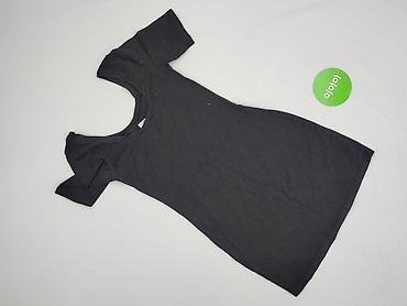 c: Gina Tricot, Sukienka damska, rozmiar S — 3