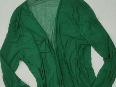 numer koszulki lewandowskiego: Narzutka damska, rozmiar S