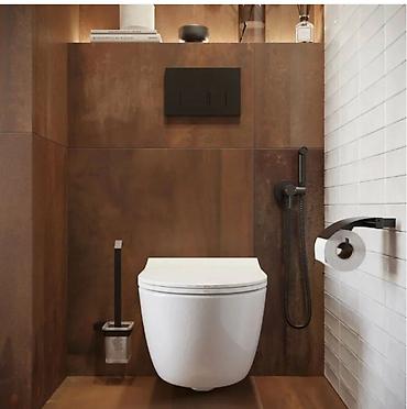 Монтаж и замена сантехники: Монтаж и замена сантехники Больше 6 лет опыта — 11