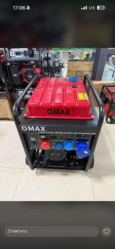 Генераторы: 🔌 Поставляем и устанавливаем дизельные генераторы и стабилизаторы по at lalafo.kg — 2 Генераторы: 🔌 Поставляем и устанавливаем дизельные генераторы и стабилизаторы по — 2