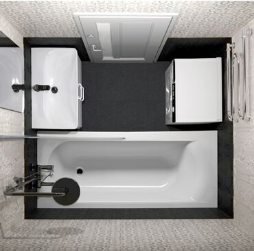 Ремонт сантехники: Ремонт сантехники Больше 6 лет опыта — 20