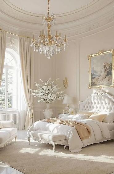 Штукатурка, шпаклевка: Ремонт квартир, жилых, нежилых помещений! Все виды быстро и — 8