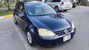 тулпар запчасти: Volkswagen Golf: 2004 г., 1.4 л, Механика, Бензин, Хэтчбэк — 1