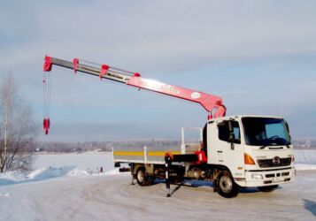 сканирование документов бишкек: Кран | Жаанын 12 м 5 т. | Борттун 6000 кг