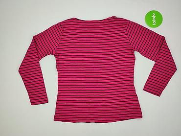 pokemon: QUIOSQUE, Bluzka damska, rozmiar 4XL — 3