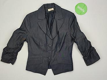 orsay jacket: Orsay, Marynarka damska, rozmiar S — 2