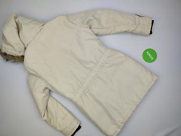 kurtki vinted: Vero Moda, Parka damska, rozmiar M — 3