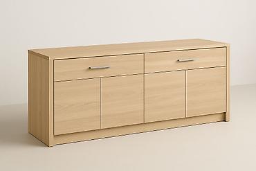 Мебель на заказ: Мебель на заказ, Спальня, Шкаф — 6