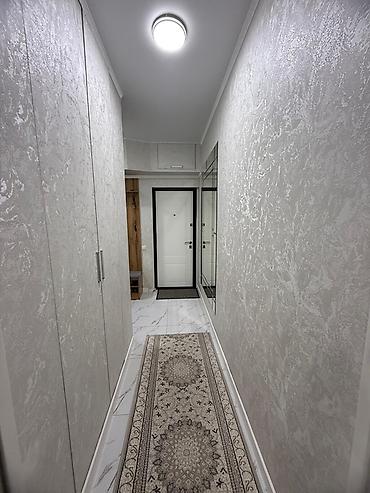 Продажа квартир: 1 комната, 52 м² — 2