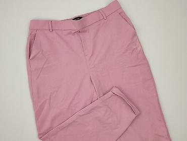marco: Vero Moda, Spodnie materiałowe damskie, rozmiar XL — 1