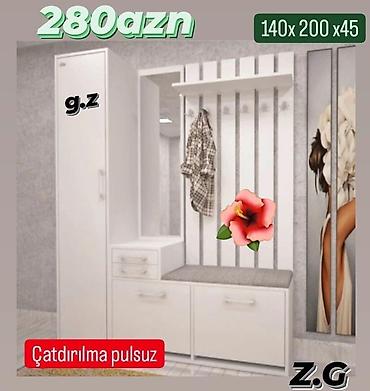 kitab refi satilir: Dolab — 1