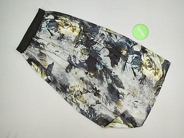 lidl spodnice: Spódnica damska, rozmiar S — 2