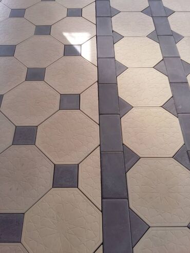 Тротуарная плитка: Брусчатка Брусчатки Брусчатка Бишкек цена Брусчатка, евро — 10