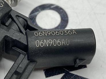 kn filter za auto: BENZISKE DIZNE 2.0TSI/TFSI ZA VOLKSWAGEN SCIROCCO, PASSAT B7, GOLF 6 — 2