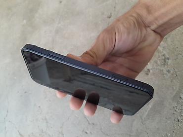 poco c 85: Mavi, Face ID — 5
