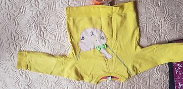 Отдам даром: Отдам много вещей и обувьи для 2-3-4 летней девочке . за 3 кг порошка — 8