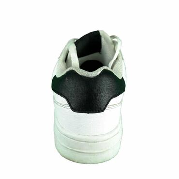 Patike: Patike, veličina - 40 — 4