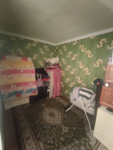 купить квартиру в рассрочку без первоначального взноса: 1 комната, Собственник