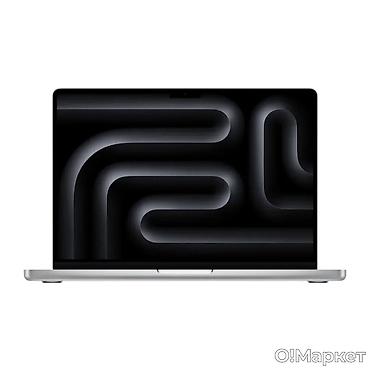 macbook pro 15 цена: Apple MacBook Pro 14" (серия с чипами M5 Pro / M5 Max) Купил за — 3