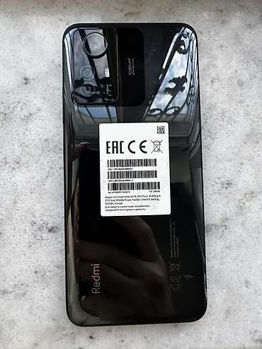 redmi not 14 pro plus: Redmi Note 11 Pro, 128 GB, rəng - Qara, İki sim kartlı — 2