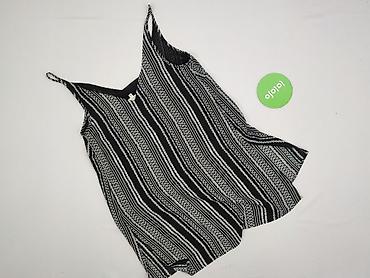 p[rimnark: Papaya, Top damski, rozmiar S — 3