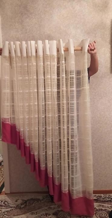 Комплекты одежды: Комплект, цвет - Черный — 5