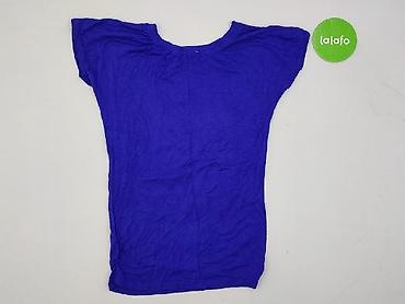 bluzki do tańca: T-shirt damski, rozmiar M — 3