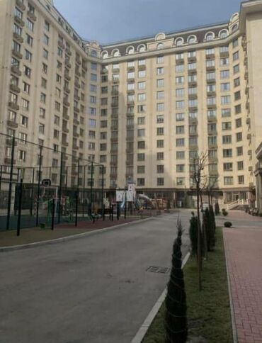 умный дом: 2 комнаты, 70 м², Элитка, 6 этаж, Евроремонт